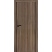 P-20 NEW nanoshpon, эвкалипт испанский 900*2000, черный молдинг PET, ABS-черная кромка с 4-х ст.