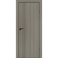 P-20 NEW nanoshpon, эвкалипт португальский 700*2000, черный молдинг PET, ABS-черная кромка с 4-х ст.