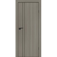 P-20 NEW nanoshpon, эвкалипт португальский 800*2000, черный молдинг PET, ABS-черная кромка с 4-х ст.