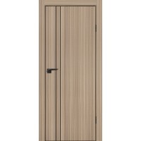 P-20 NEW nanoshpon, эвкалипт тасманский 600*2000, черный молдинг PET, ABS-черная кромка с 4-х ст.