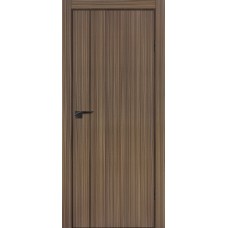P-21 NEW nanoshpon, эвкалипт испанский 600*2000, черный молдинг PET, ABS-черная кромка с 4-х ст.