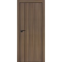 P-21 NEW nanoshpon, эвкалипт испанский 700*2000, черный молдинг PET, ABS-черная кромка с 4-х ст.