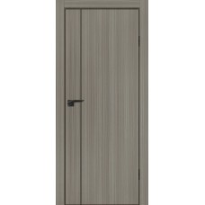P-21 NEW nanoshpon, эвкалипт португальский 700*2000, черный молдинг PET, ABS-черная кромка с 4-х ст.