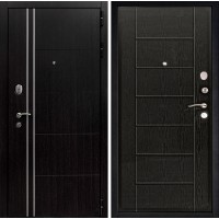 Теплолюкс Венге