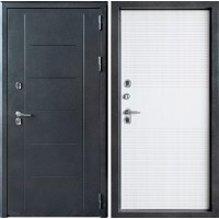 Термаль Беленый дуб