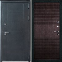 Термаль Венге