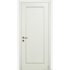 Дверь межкомнатная Асти эмаль все цвета