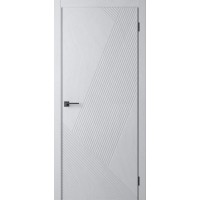 Дверь межкомнатная Дюна 1 норд