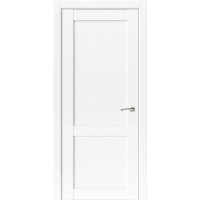 Дверь межкомнатная Лайт Классик (Light Classic) 11012 белый