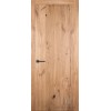 Межкомнатные двери из массива дуба Межкомнатные двери из массива дуба