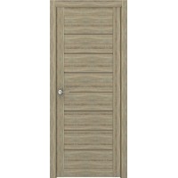 Дверь межкомнатная Модерн 10005 дуб европейский