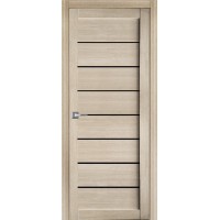 Дверь межкомнатная Модерн 10005 лиственница