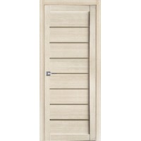Дверь межкомнатная Модерн 10005 лиственница светлая
