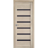 Дверь межкомнатная Модерн 10100 лиственница