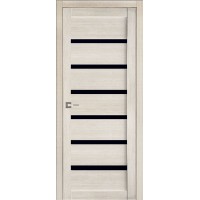 Дверь межкомнатная Модерн 10100 лиственница светлая