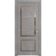 Дверь межкомнатная Neo Loft 301 Marable Soft Touch торос серый
