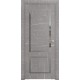 Дверь межкомнатная Neo Loft 301 Marable Soft Touch торос серый