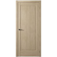 Дверь межкомнатная Нова 1 дуб натуральный