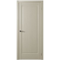 Дверь межкомнатная Нова 1 серена керамик