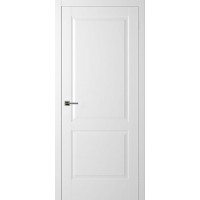 Дверь межкомнатная Нова 3 аляска
