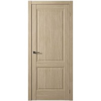 Дверь межкомнатная Нова 3 дуб натуральный