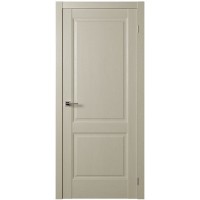 Дверь межкомнатная Нова 3 серена керамик