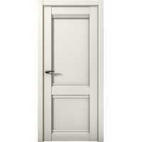 Дверь межкомнатная Парма (Parma) 1211 магнолия