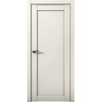 Дверь межкомнатная Парма (Parma) 1220 магнолия