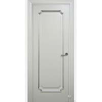 Дверь межкомнатная Прима эмаль все цвета глухая