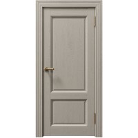 Дверь межкомнатная Соренто (Sorrento) 80010 каменный серена глухая