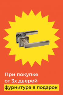 [Alt]