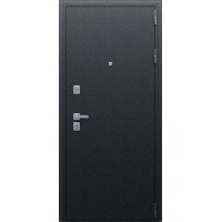 Стальная дверь 'Спартак Б'