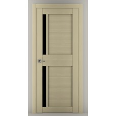Межкомнатная дверь Zadoor - SP ПО SP-57