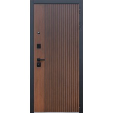 Стальная дверь 'Velvet'