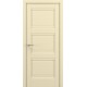 Межкомнатная дверь Zadoor Classic Baguette ПГ Гранд В4