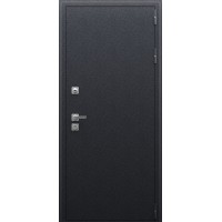 Стальная дверь 'Север' (терморазрыв 3к)