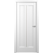 Межкомнатная дверь Zadoor-S ПО S19