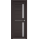 Межкомнатная дверь Zadoor-S ПО S7