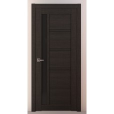 Межкомнатная дверь Zadoor - SP ПО SP-66