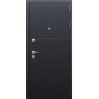 Стальная дверь 'Техно XN 99'
