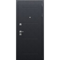 Стальная дверь 'Техно XN 99'