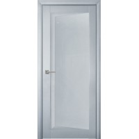 Дверь межкомнатная Перфекто 105 покрытие soft touch  