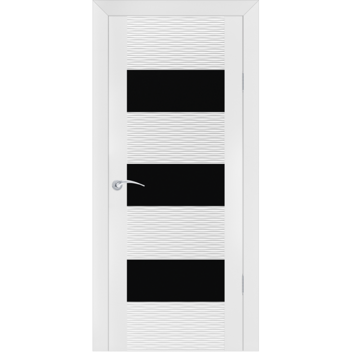 Сайт дверей задор. Дверь Zadoor d3 Бриз белая эмаль. Zadoor 3dx. Белая эмаль белая лакобель Zadoor. Межкомнатная дверь Муссон.