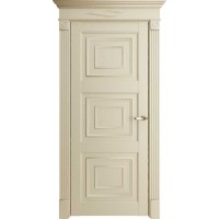 Дверь межкомнатная Florence 62003 экошпон керамик серена глухая