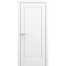 Межкомнатная дверь Zadoor Classic Baguette ПГ Неаполь В4