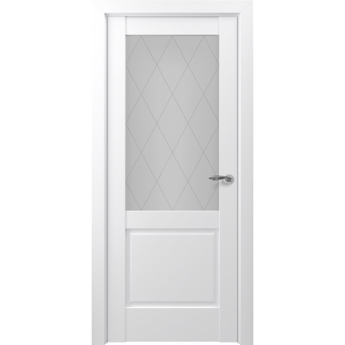 Пг 80. Двери Zadoor Неаполь цвет кремовый. Двери Задор Неаполь английская Классик. Двери межкомнатные Zadoor Венеция b1 900×2000. Межкомнатная дверь Zadoor по Неаполь АК Тип-s матовый белый.