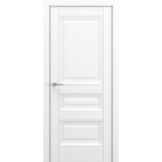 Межкомнатная дверь Zadoor Classic Baguette ПГ Ампир В2