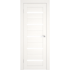 Межкомнатная дверь Zadoor-S ПО S6