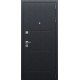 Стальная дверь 'Техно XN 91 U'
