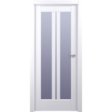 Межкомнатная дверь Zadoor-S ПО S20